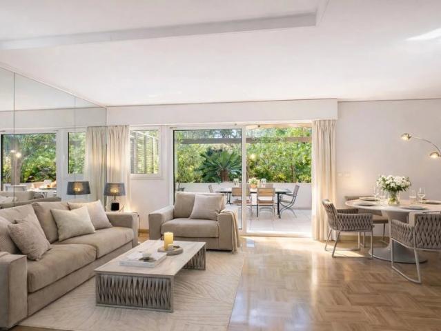 Appartement vente à Grasse, Cannes