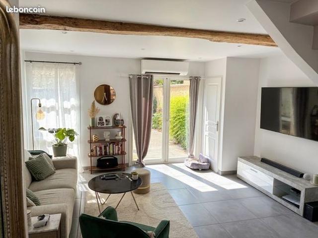 Maison vente à Bergerac
