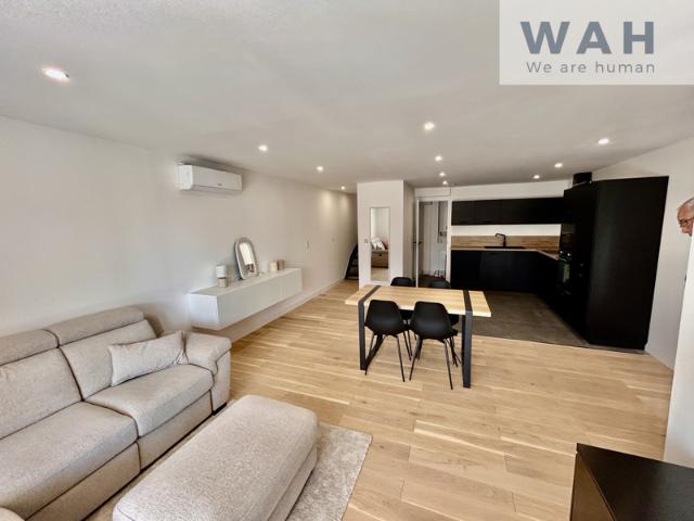 Maison vente à Nîmes, Vergèze