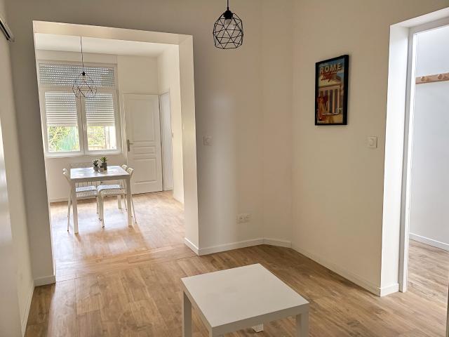 Maison vente à Valenciennes