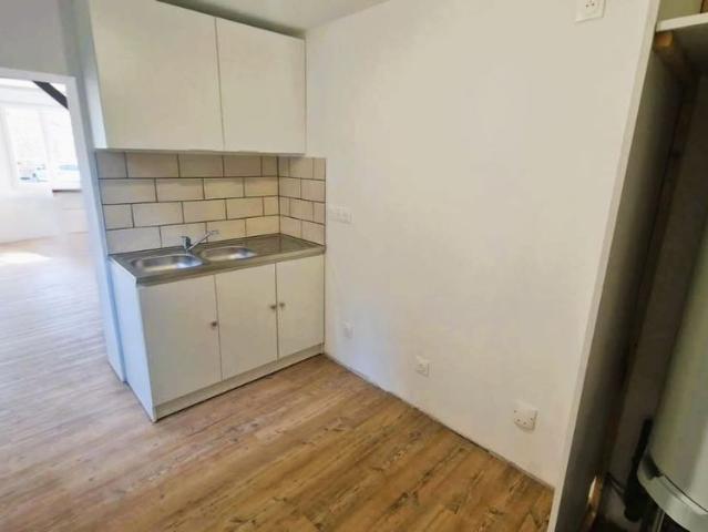 Maison location à Beauvais, Formerie