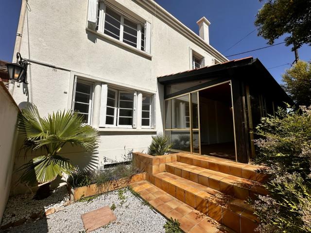 Maison vente à Villeneuve-sur-Lot, Villeneuve-sur-lot