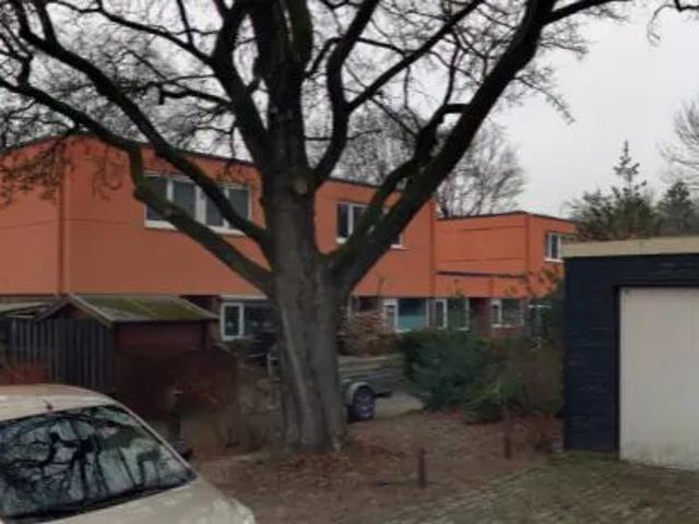 Woning te huur in Angelslo, Emmen