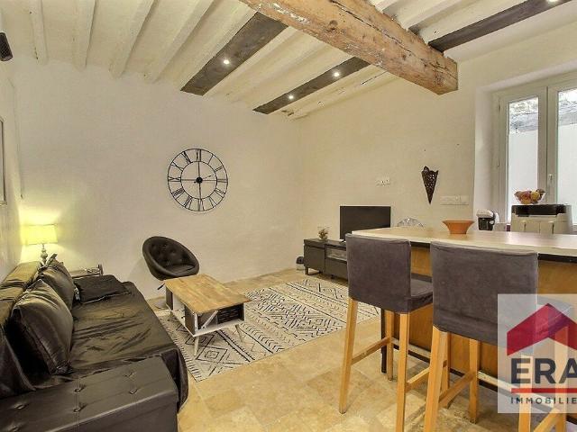 Maison vente à Entraigues-sur-la-Sorgue, Vaucluse
