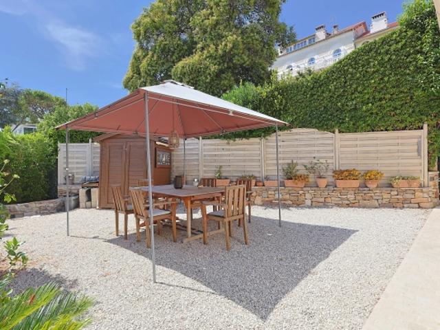 Maison vente à Grasse, Antibes