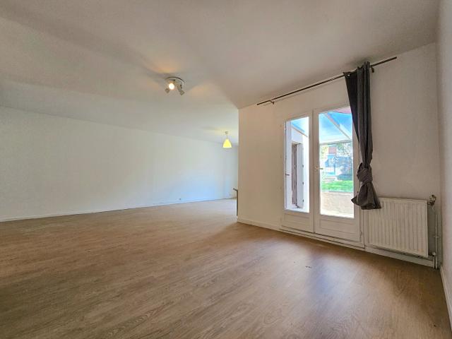 Maison vente à Les Loges, Évry-Courcouronnes