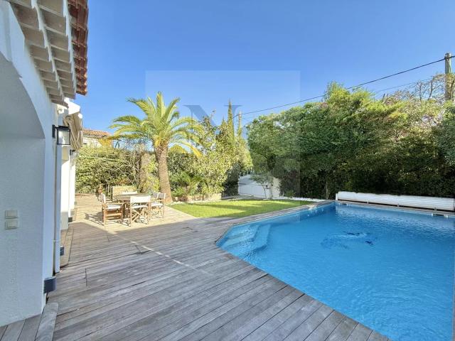 Villa vente à Aix-en-Provence, Aix-en-provence