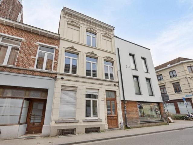 Maison vente à Lava, Brabant