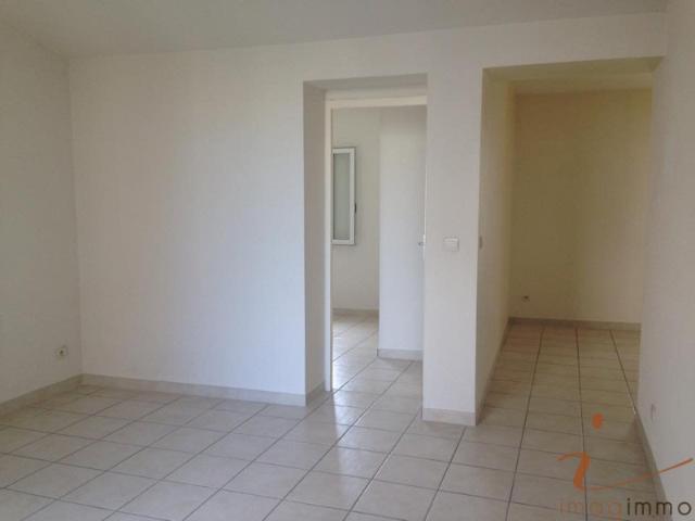 Maison location à Montpellier