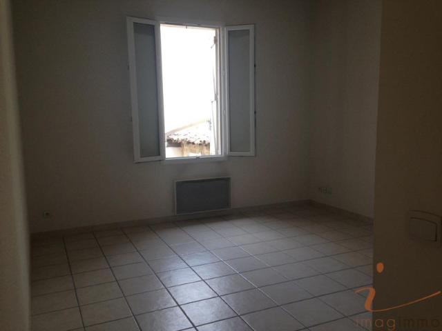 Maison location à Montpellier