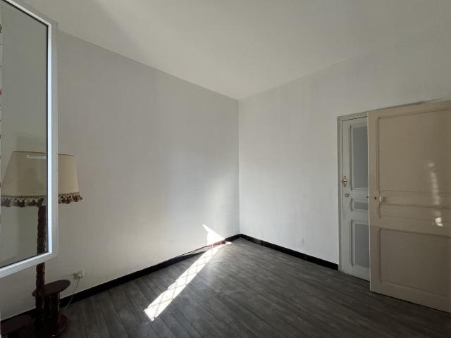Maison vente à Perpignan