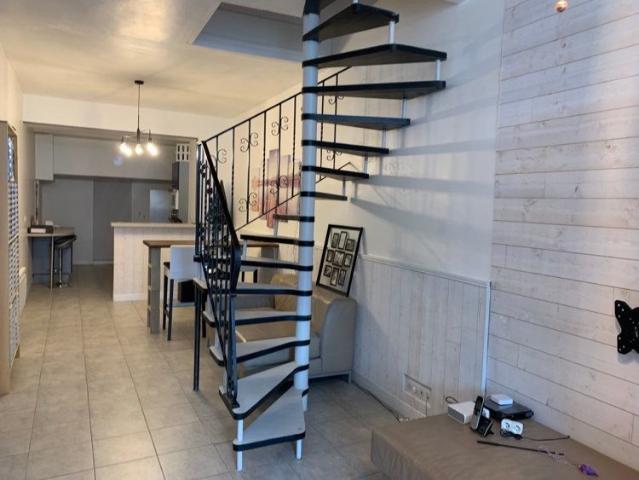 Maison vente à Petit Nérac, Nérac