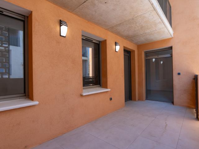 Villa vente à Nîmes