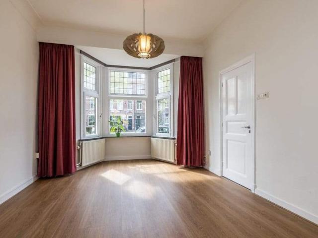Woning te huur in Maastricht-West, Limburg