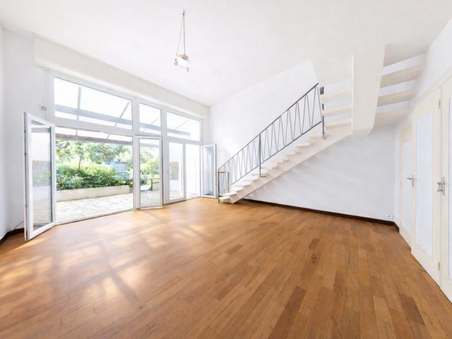 Maison vente à Arcachon, Andernos-les-bains