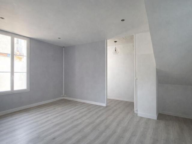 Maison vente à Romorantin-Lanthenay, Montrichard
