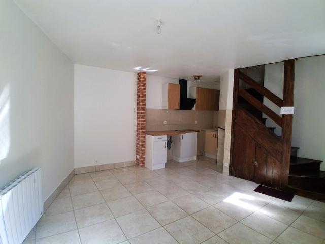 Maison location à Montargis, Escrignelles