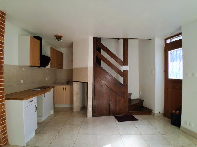 Maison location à Montargis, Briare
