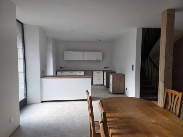 Maison vente à Montauban, Septfonds