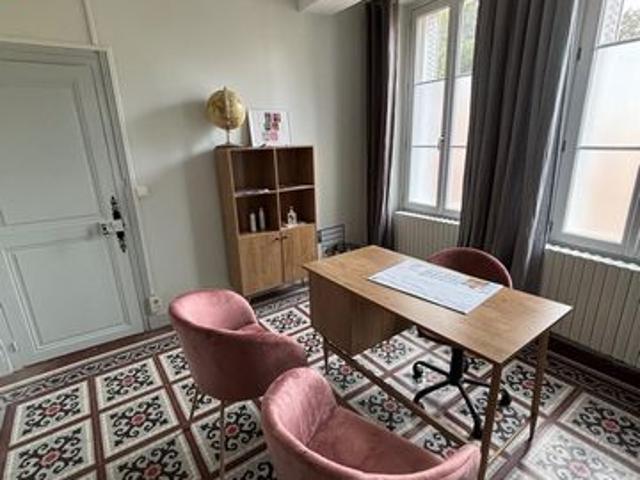 Villa vente à Clamecy, Entrains-sur-nohain