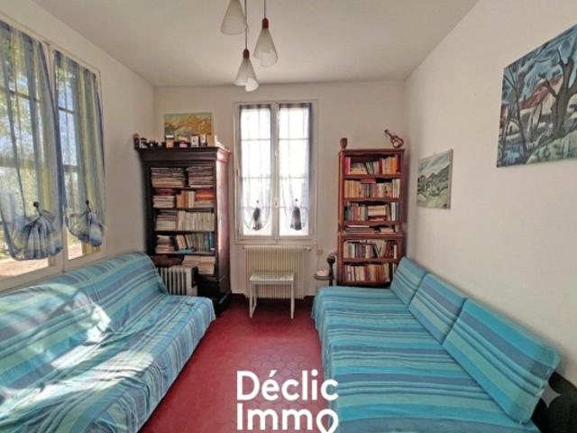 Maison vente à Grasse