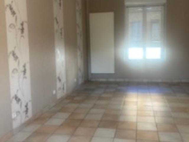 Maison vente à Charleville-Mézières, Charleville-mézières