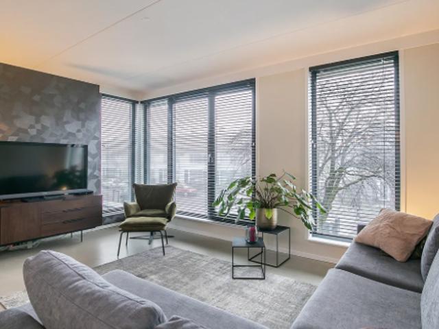 Woning te huur in Woerden, Utrecht