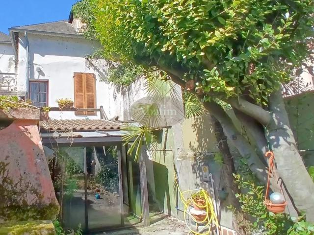 Maison vente à Oloron-Sainte-Marie, Oloron-sainte-marie