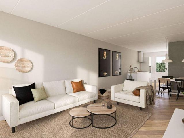 Woning te huur in Zeeland