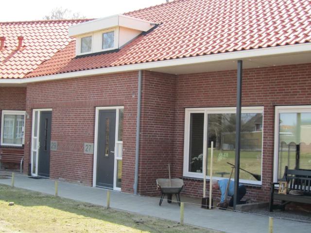 Woning te huur in Borculo, Gelderland