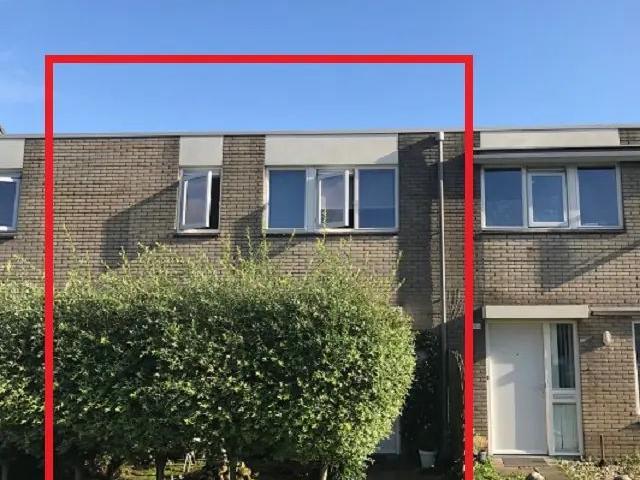 Woning te huur in De Huet, Doetinchem