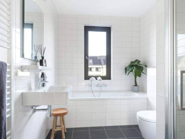 Woning te huur in Groningen