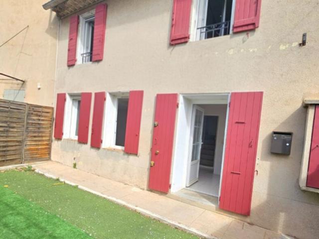 Maison vente à Aix-en-Provence, Aix-en-provence