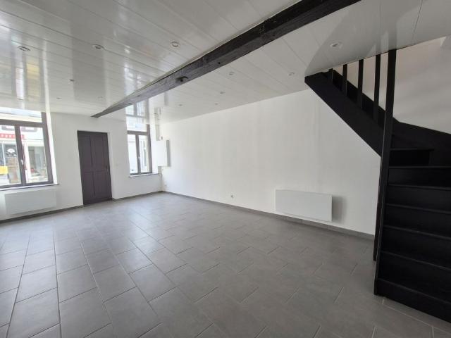 Maison location à Béthune, Lillers