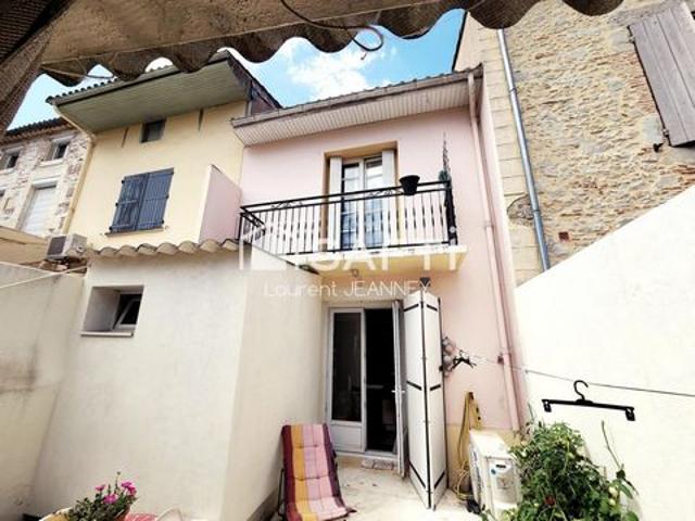 Villa vente à Villeneuve-sur-Lot, Villeneuve-sur-lot