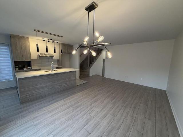 Apartment for rent in Laurentides, Quebec