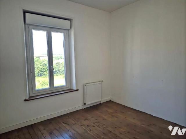 Maison location à Boulogne-sur-Mer, Marquise