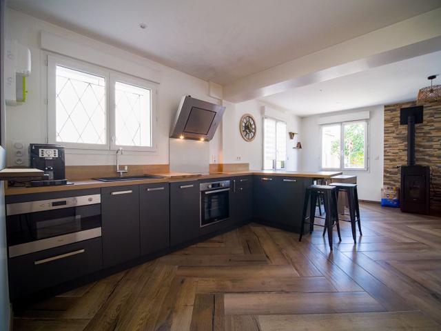Maison location à Mont-de-Marsan, Aire-sur-l'adour
