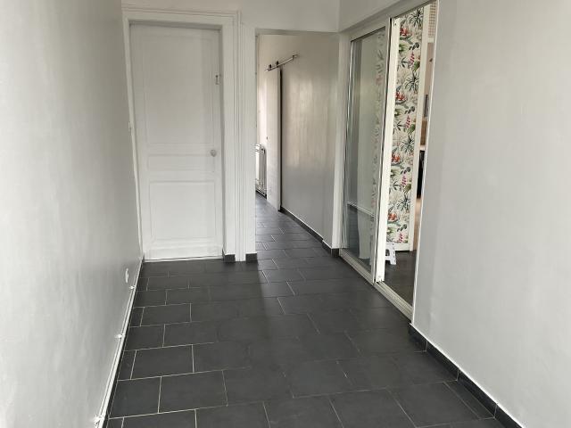 Maison location à Valenciennes, Anzin