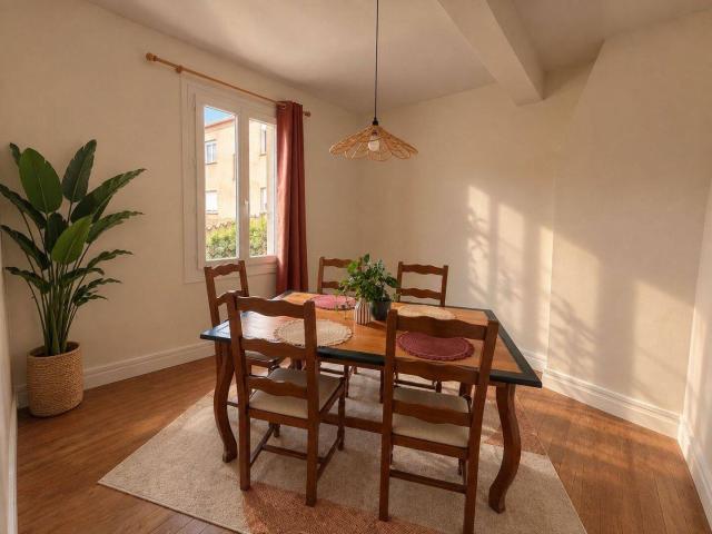 Maison location à Résidence le Clos Catalan, Argelès-sur-Mer