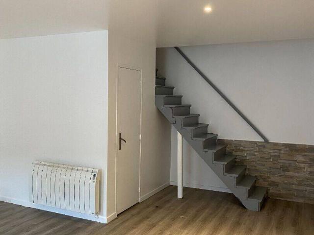 Maison location à Saulxier, Saulx-les-Chartreux