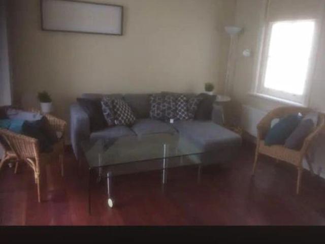 Woning te huur in Centrum, Amsterdam