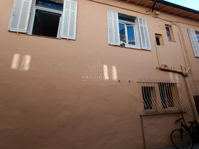 Maison vente à Grasse, Cannes