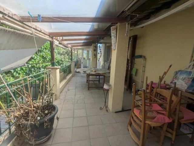 Maison vente à Arrondissement de Draguignan, Le Muy