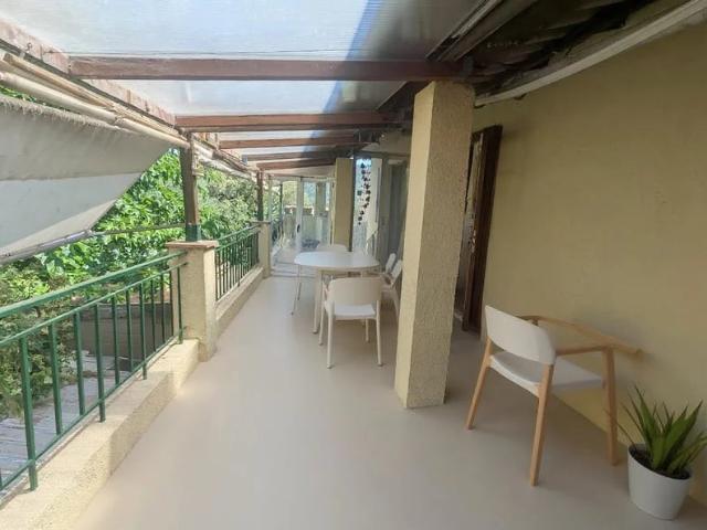 Maison vente à Arrondissement de Draguignan, Le Muy