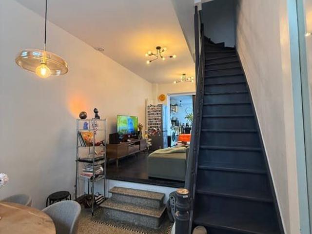 Maison location à Bergen, Wallonie