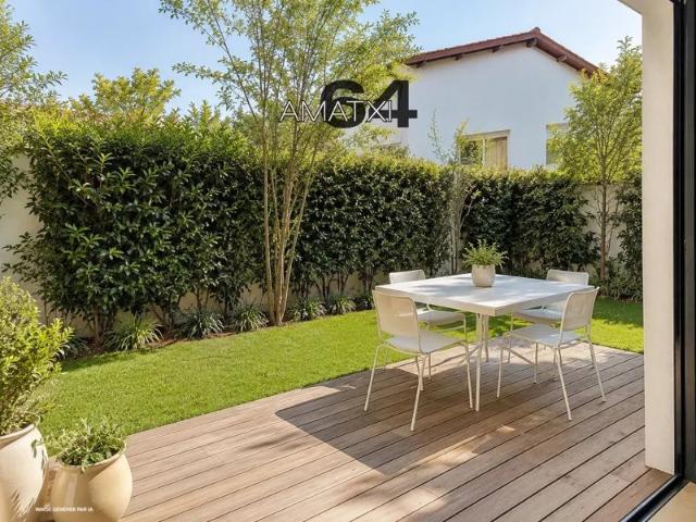 Maison vente à Bayonne, Anglet