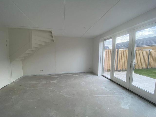 Woning te huur in Hoorn, Noord Holland