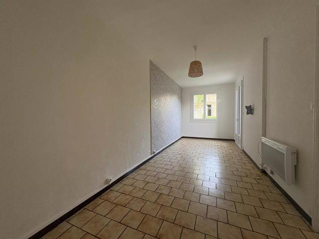 Maison location à Angoulême, Nersac