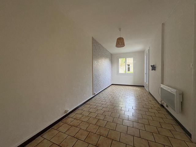 Maison location à Angoulême, Nersac